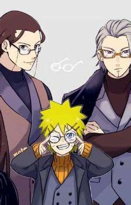 The Greatest Prank Of All Time Chapter 1: Training!, a  .